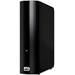 WD My Book 2TB External Hard Drive Storage USB 3.0 File Backup and Storage