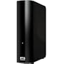 Western Digital My Book Essential 1 TB USB 3.0/2.0 Desktop External Hard Drive