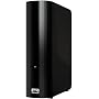 WD My Book 2TB External Desktop Hard Drive (USB 3.&hellip by Western Digital