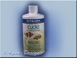 Hagen cycle 500 ml