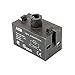 ABB KTR1-1012 Transformer Block, For Use With ML1 Series 22 mm Pilot Lights