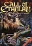 Call of Cthulhu: Fantasy Role-Playing in the Worlds of H.P. Lovecraft (3rd Edition)