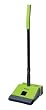 ������ MC-B80J-G [���ż��ݽ��� ���饹�꡼��]