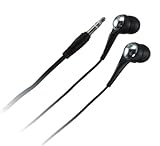 O[nEX I[fBIp XeICz x[VbNubN GH-ERC-35K