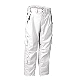 MISTRAL Xm{[pc iCgO[j i3L 5L 7Lj