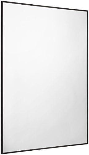 One lock frame Black A1 (japan import) by Art Print Japan