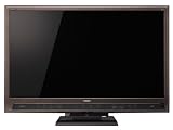MITSUBISHI HDD内蔵ブルーレイディスクレコーダー搭載液晶テレビ 55型 ブロンズ LCD-55LSR3