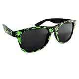 Vintage Wayfarer Style Sunglasses - Adult & Kids Sizes Available