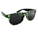 Vintage Wayfarer