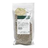 �����̖� �i�`�������n�[�u �~���N�V�X�� 100g