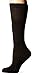 Thorlos Unisex XSKI Ski Ultra Thin Over the Calf Sock