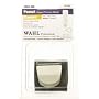 Wahl Replacement Blade #2068 Fits 2 Plus & Bullet