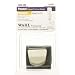 Health & Personal Care : Wahl Peanut Trimmer Replacement Blade