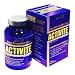 Activite-MHP Powerful High Performance Multi-Vitamin, 120c