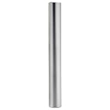Western Digital WDMES5000TN 500 GB My Passport Essential USB 2.0 Portable Hard Drive (Cool Silver)