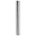 Electronics : Western Digital WDMES5000TN 500 GB My Passport Essential USB 2.0 Portable Hard Drive (Cool Silver)