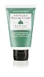 Pacific Shaving Company All Natural Shaving Cream-3 oz