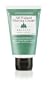 Pacific Shaving Company All Natural Shaving Cream-3 oz