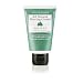 Pacific Shaving Company All Natural Shaving Cream-3 oz