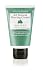 Pacific Shaving Company All Natural Shaving Cream-3 oz