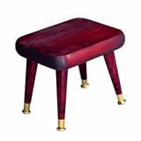 Waddell #2516 16 Round Table Leg