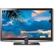 Samsung LN32B550 32-Inch 1080p LCD HDTV with Red Touch of Color