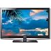 Samsung LN32B550 32-Inch 1080p LCD HDTV with Red Touch of Color