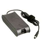 36V XLR scooter battery charger for Schwinn S600 S750 ST1000,GT GT750 Razor MX500 MX650