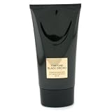 Black Orchid Hydrating Emulsion