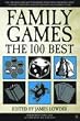 Family Games: The...