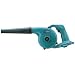 Outdoor Living : Makita 18-Volt Cordless Electric Variable-Speed Blower (battery not included) #UB181DZ