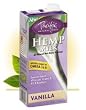 Hemp Milk vanilla 32 oz