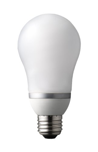 Cover image : TOSHIBA ネオボールZリアル A形 100ワットタイプ 昼白色 EFA25EN/21-R