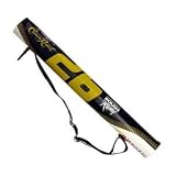 #26 Jamie McMurray 6-Pack Can Shaft