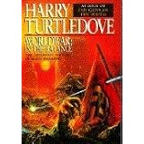 In the Balance (Worldwar Series, Volume 1)