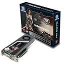ATLANTIS RADEON HD 6970 2GB PCI-E オリジナルモデル BOX