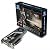 ATLANTIS RADEON HD 6970�@2GB PCI-E�@�I���W�i�����f���@BOX
