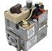 Raypak Heater Gas Valve MV Natpool-Kit 003898F