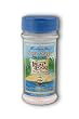 Himalayan Pink Salt - Fine - 8.75 oz - Powder