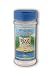 Himalayan Pink Salt - Fine - 8.75 oz - Powder