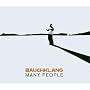 Many People ~ Bauchklang