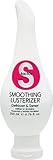 Tigi - S FACTOR lusterizer smoothing gel 200 ml