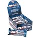 The ZERO IMPACTBAR contains CLA and Sesamin. I Jack Owoc CEO and Chief of Research and Development at VPX have invested 3.5 years into creating the most scientifically advanced and healthy Protein Bar on the planet. The ZERO IMPACTMRBis a key food source The ZERO IMPACTBAR contains CLA and Sesamin. I Jack Owoc CEO and Chief of Research and Development at VPX have invested 3.5 years into creating the most scientifically advanced and healthy Protein Bar on the planet. The ZERO IMPACTMRBis a key food source