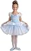 Cinderella Ballerina Toddler Costume