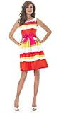 Donna Morgan Dress