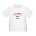 Have You Hugged Your Ava Funny Toddler TShirt by CafePress = Nerdy TShirt