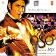 Om Shanti Om Deewangi Mix