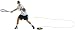 SKLZ PowerBase Tennis Trainer