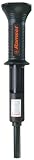 UPC 092097000223 product image for .22 Caliber Single Shot Powder Hammer 00022 | upcitemdb.com