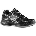 Reebok Women's EasyTone Inspire Walking Shoe